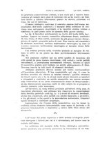 giornale/TO00181560/1934/unico/00000108