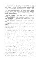 giornale/TO00181560/1934/unico/00000121