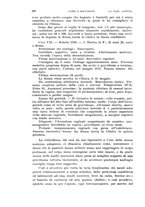 giornale/TO00181560/1934/unico/00000122