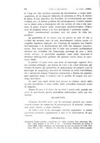 giornale/TO00181560/1934/unico/00000124