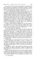 giornale/TO00181560/1934/unico/00000131