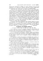 giornale/TO00181560/1934/unico/00000144