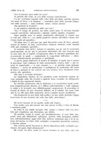 La clinica ostetrica rivista di ostetricia, ginecologia e pediatria. - A. 1, n. 1 (1899)-a. 40, n. 12 (dic. 1938)