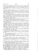 giornale/TO00181560/1934/unico/00000149