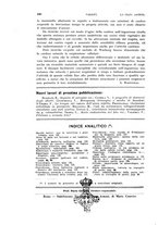 giornale/TO00181560/1934/unico/00000150