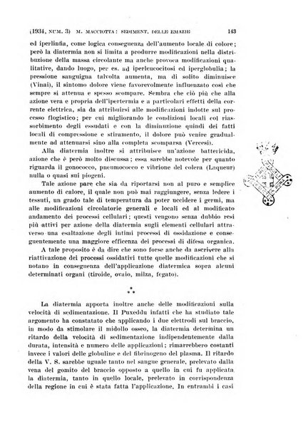 La clinica ostetrica rivista di ostetricia, ginecologia e pediatria. - A. 1, n. 1 (1899)-a. 40, n. 12 (dic. 1938)