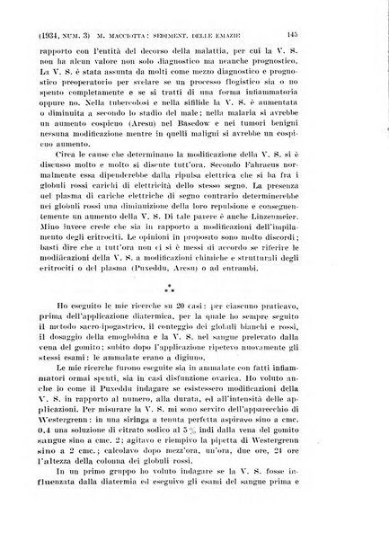 La clinica ostetrica rivista di ostetricia, ginecologia e pediatria. - A. 1, n. 1 (1899)-a. 40, n. 12 (dic. 1938)