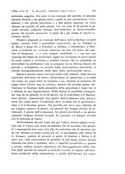 La clinica ostetrica rivista di ostetricia, ginecologia e pediatria. - A. 1, n. 1 (1899)-a. 40, n. 12 (dic. 1938)