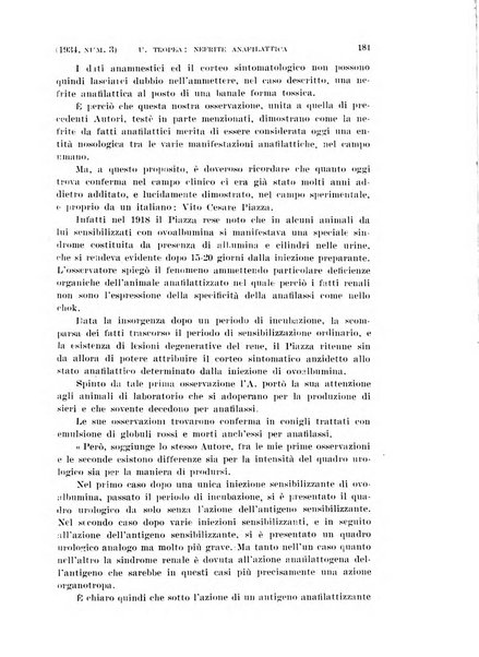 La clinica ostetrica rivista di ostetricia, ginecologia e pediatria. - A. 1, n. 1 (1899)-a. 40, n. 12 (dic. 1938)