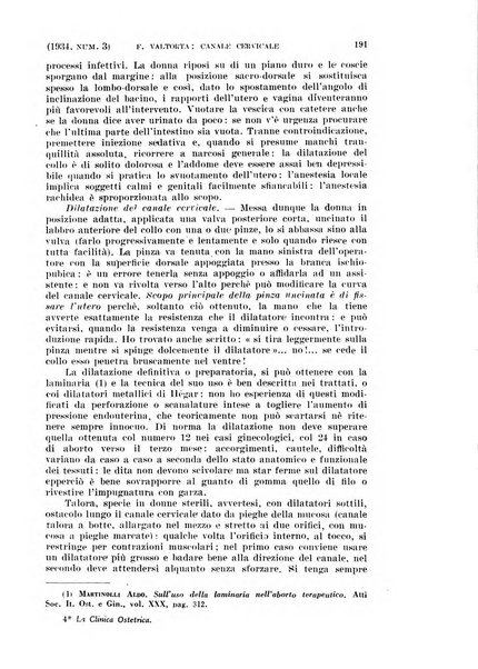 La clinica ostetrica rivista di ostetricia, ginecologia e pediatria. - A. 1, n. 1 (1899)-a. 40, n. 12 (dic. 1938)