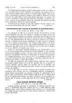 giornale/TO00181560/1934/unico/00000211