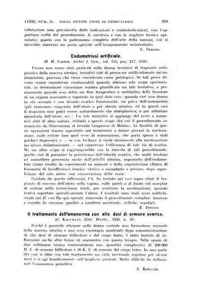 La clinica ostetrica rivista di ostetricia, ginecologia e pediatria. - A. 1, n. 1 (1899)-a. 40, n. 12 (dic. 1938)