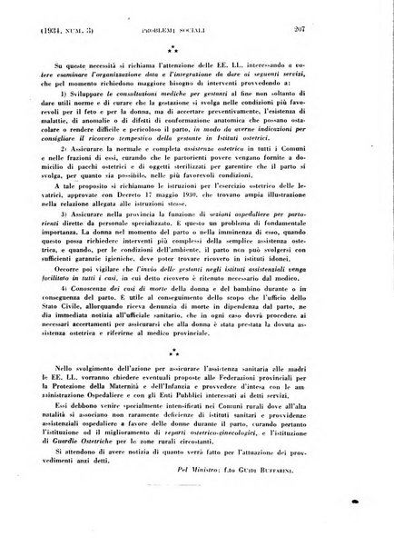 La clinica ostetrica rivista di ostetricia, ginecologia e pediatria. - A. 1, n. 1 (1899)-a. 40, n. 12 (dic. 1938)