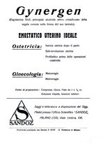 giornale/TO00181560/1934/unico/00000223