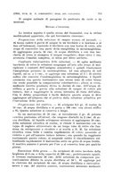 giornale/TO00181560/1934/unico/00000229