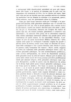 giornale/TO00181560/1934/unico/00000248