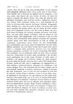 giornale/TO00181560/1934/unico/00000253