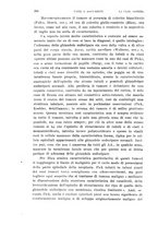 giornale/TO00181560/1934/unico/00000254