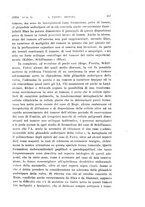 giornale/TO00181560/1934/unico/00000255