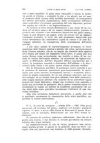 giornale/TO00181560/1934/unico/00000258