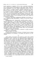 giornale/TO00181560/1934/unico/00000259