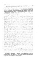 giornale/TO00181560/1934/unico/00000261