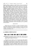 giornale/TO00181560/1934/unico/00000263