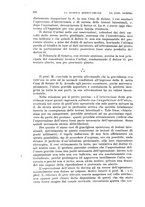 giornale/TO00181560/1934/unico/00000264