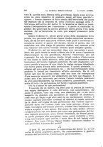 giornale/TO00181560/1934/unico/00000266