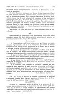 giornale/TO00181560/1934/unico/00000269