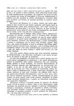 giornale/TO00181560/1934/unico/00000271