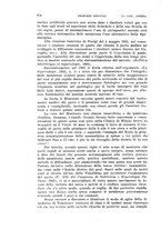 giornale/TO00181560/1934/unico/00000274