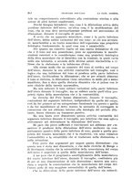 giornale/TO00181560/1934/unico/00000280