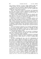 giornale/TO00181560/1934/unico/00000282