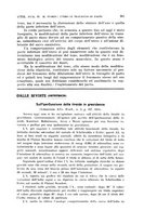 giornale/TO00181560/1934/unico/00000283