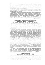 giornale/TO00181560/1934/unico/00000288