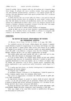 giornale/TO00181560/1934/unico/00000289