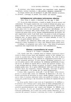 giornale/TO00181560/1934/unico/00000290