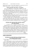 giornale/TO00181560/1934/unico/00000291