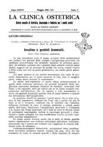 giornale/TO00181560/1934/unico/00000299