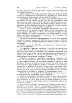 giornale/TO00181560/1934/unico/00000300