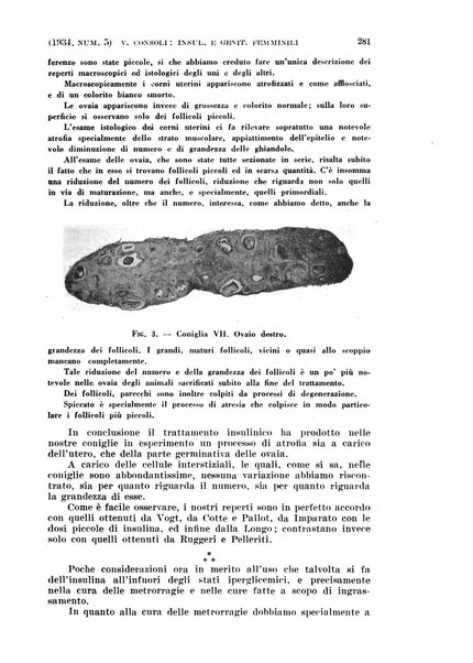 La clinica ostetrica rivista di ostetricia, ginecologia e pediatria. - A. 1, n. 1 (1899)-a. 40, n. 12 (dic. 1938)