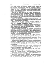 giornale/TO00181560/1934/unico/00000304