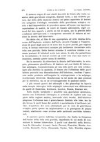 giornale/TO00181560/1934/unico/00000306