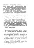 giornale/TO00181560/1934/unico/00000307