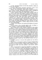 giornale/TO00181560/1934/unico/00000308