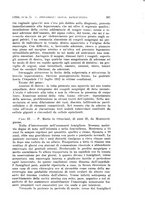 giornale/TO00181560/1934/unico/00000309