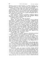 giornale/TO00181560/1934/unico/00000310