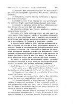 giornale/TO00181560/1934/unico/00000313