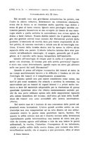 giornale/TO00181560/1934/unico/00000315